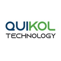 QUIKOL TECHNOLOGY at Seamless North Africa 2024