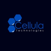 Cellula Technologies at Seamless North Africa 2024