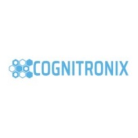 Cognitronix, exhibiting at Seamless North Africa 2024