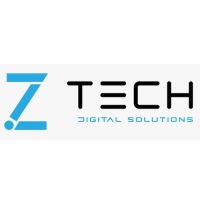 ZTech, exhibiting at Seamless North Africa 2024