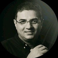 Sameh Ghattas