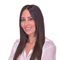 Rana Farouk | Director of Logistics | GMG » speaking at Seamless North Africa