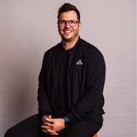 Peter Haechler | Country Manager | Adidas » speaking at Seamless North Africa