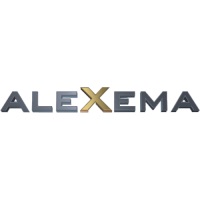 Alexema, exhibiting at Seamless North Africa 2024