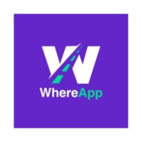 WhereApp at Seamless North Africa 2024