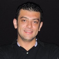 Mostafa Wahba