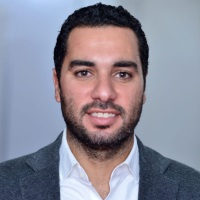 Hassan Zakaria | Head of Distribution & Digital Sales | Vodafone egypt » speaking at Seamless North Africa
