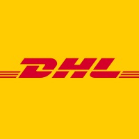 DHL International (Pty) Ltd at Seamless North Africa 2024