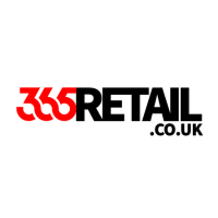 365 Retail at Seamless North Africa 2024