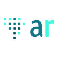 Payments Afrika at Seamless North Africa 2025
