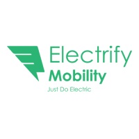 Electrify Mobility at Seamless North Africa 2024