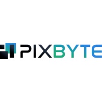 Pixbyte at Seamless North Africa 2024