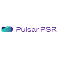 Pulsar Egypt at Seamless North Africa 2024