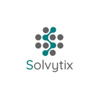 Solvytix at Seamless North Africa 2024
