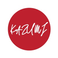 Kazumi Media Agency at Seamless North Africa 2024