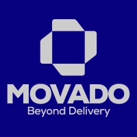 MOVADO at Seamless North Africa 2024