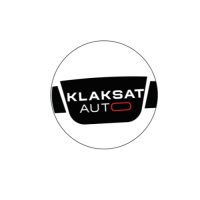 Klaksat Auto at Seamless North Africa 2024