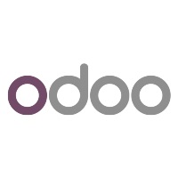 Odoo Middle East DMCC at Seamless North Africa 2024