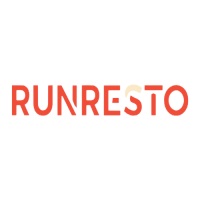 Runrestro at Seamless North Africa 2024