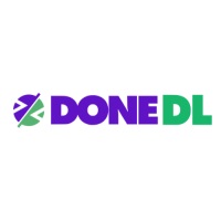 DoneDL at Seamless North Africa 2024