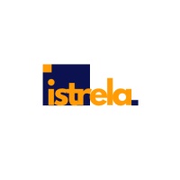 Istrela at Seamless North Africa 2024