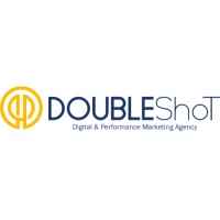 Doubleshot at Seamless North Africa 2024
