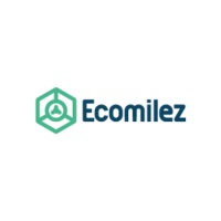 Ecomilez at Seamless North Africa 2024