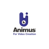 Animus AI at Seamless North Africa 2024