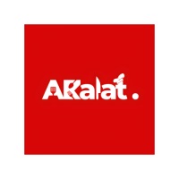 Akalat at Seamless North Africa 2024