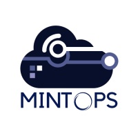 Mint-Ops at Seamless North Africa 2024