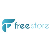 Freestore at Seamless North Africa 2024