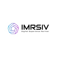 IMRSIV at Seamless North Africa 2024