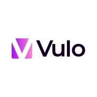 Vulo at Seamless North Africa 2024