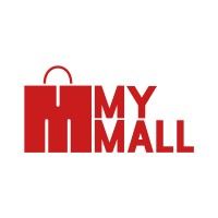 MyMall-EG at Seamless North Africa 2024