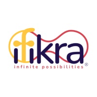 i-fikra at Seamless North Africa 2024