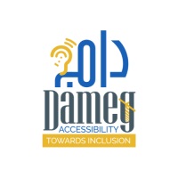 Dameg at Seamless North Africa 2024