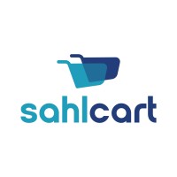 Sahlcart at Seamless North Africa 2024