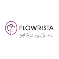 Flowrista at Seamless North Africa 2024