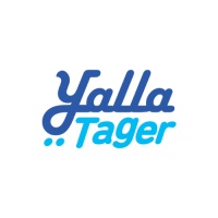 YallaTager at Seamless North Africa 2024