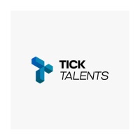 TICK TALENTS at Seamless North Africa 2024