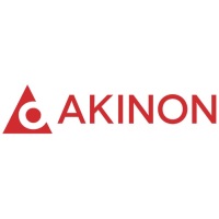 Akinon at Seamless Africa 2024