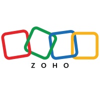 Zoho corporation at Seamless Africa 2024