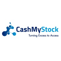 Cash My Stock at Seamless Africa 2024