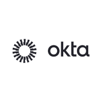 Okta, sponsor of Seamless Africa 2024
