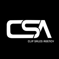 ClipSalesAgency at Seamless Africa 2024