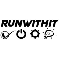 RunWithIT at Seamless Africa 2024