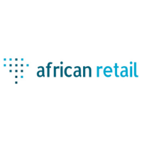 African Retail at Seamless North Africa 2025