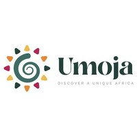 Umoja GmbH at Seamless Africa 2024
