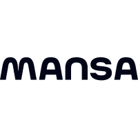 Mansa at Seamless Africa 2024