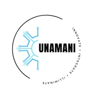 Unamani Pty Ltd  at Seamless Africa 2024